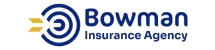 Bowman Insurance
